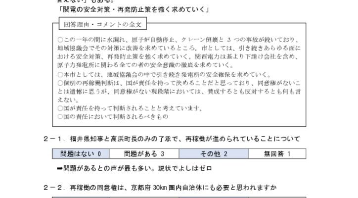 170515_surveyのサムネイル