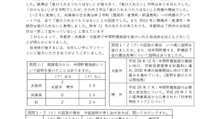 180312_h_questionarieのサムネイル