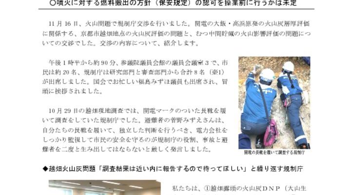 181116_rep_nraのサムネイル