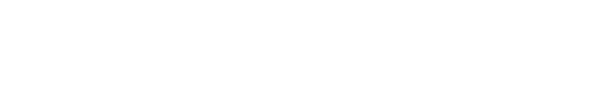 グリーン・アクション